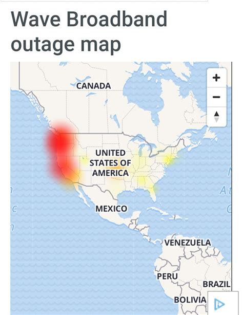 astound internet seattle|wave broadband outage map seattle.